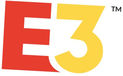 логотип e3