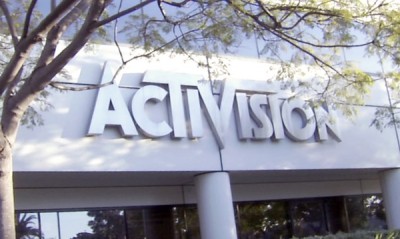 Activision заставляет вас донатить на игру