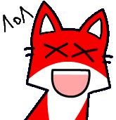 МRZM