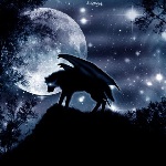 WereWolf
