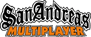 GTA San Andreas online (SA:MP 0.3x - Последняя версия)